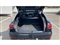 Mercedes-Benz GLC Image 4