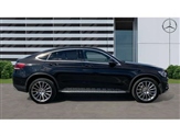Mercedes-Benz GLC Image 5