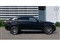 Mercedes-Benz GLC Image 5