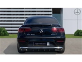 Mercedes-Benz GLC Image 6