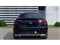 Mercedes-Benz GLC Image 6