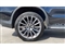Mercedes-Benz GLC Image 7