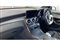 Mercedes-Benz GLC Image 9