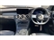 Mercedes-Benz GLC Image 10