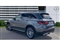 Mercedes-Benz GLC Image 2