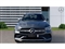 Mercedes-Benz GLC Image 3