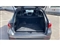Mercedes-Benz GLC Image 4