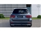 Mercedes-Benz GLC Image 6