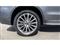 Mercedes-Benz GLC Image 7