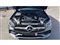 Mercedes-Benz GLC Image 8