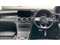 Mercedes-Benz GLC Image 10