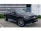 Mercedes-Benz GLC Image 1