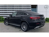 Mercedes-Benz GLC Image 2