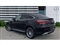 Mercedes-Benz GLC Image 2