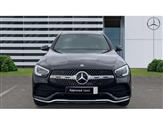 Mercedes-Benz GLC Image 3