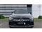 Mercedes-Benz GLC Image 3