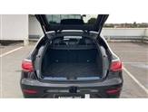 Mercedes-Benz GLC Image 4