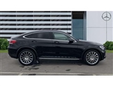 Mercedes-Benz GLC Image 5