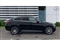 Mercedes-Benz GLC Image 5