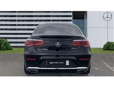 Mercedes-Benz GLC Image 6