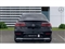 Mercedes-Benz GLC Image 6