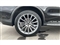 Mercedes-Benz GLC Image 7