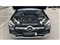 Mercedes-Benz GLC Image 8