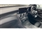 Mercedes-Benz GLC Image 9