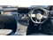 Mercedes-Benz GLC Image 10