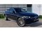 Mercedes-Benz GLC Image 1