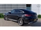Mercedes-Benz GLC Image 2