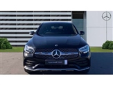 Mercedes-Benz GLC Image 3