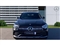 Mercedes-Benz GLC Image 3