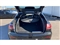Mercedes-Benz GLC Image 4
