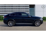 Mercedes-Benz GLC Image 5