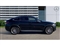Mercedes-Benz GLC Image 5