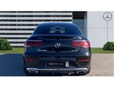 Mercedes-Benz GLC Image 6