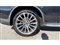 Mercedes-Benz GLC Image 7