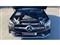 Mercedes-Benz GLC Image 8