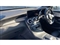 Mercedes-Benz GLC Image 9
