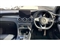 Mercedes-Benz GLC Image 10