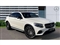 Mercedes-Benz GLC Image 1