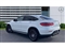 Mercedes-Benz GLC Image 2