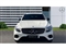 Mercedes-Benz GLC Image 3