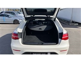 Mercedes-Benz GLC Image 4