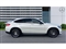 Mercedes-Benz GLC Image 5
