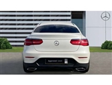 Mercedes-Benz GLC Image 6