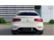 Mercedes-Benz GLC Image 6