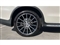 Mercedes-Benz GLC Image 7