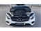 Mercedes-Benz GLC Image 8